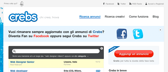 crebs-nuovo-568x243
