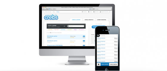 crebs-new