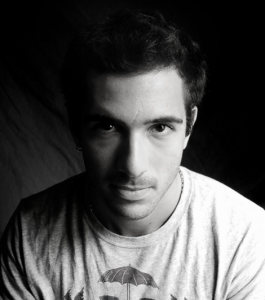 Alessandro Giua Alessandro Giua