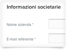Aggiungi annunci gratis