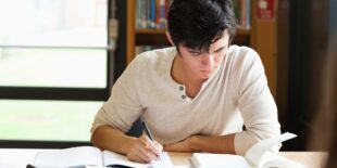 Come riconoscere una red flag sul lavoro creativo (e perché dovresti farlo subito)