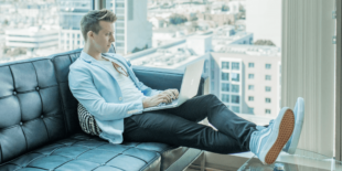 Come trovare un designer freelance in Italia: guida completa per aziende e startup