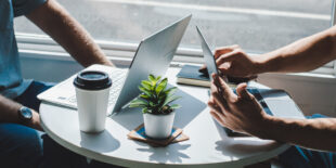 Le skill digitali più richieste nel 2025 per creativi