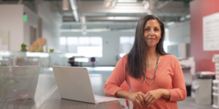 Come fare outbound di figure nel marketing in Italia