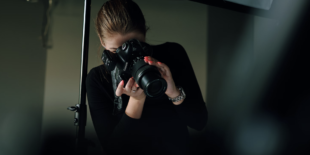 Crebs per Fotografi: Trova i Migliori Fotografi Freelance Gratis