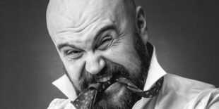 6 tipi di manager tossici: come riconoscerli e gestirli