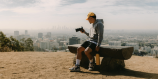 Dove trovare un freelance fotografo in Italia: la guida completa per aziende e professionisti 