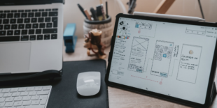 Come trovare lavoro come UX Designer in Italia nel 2025