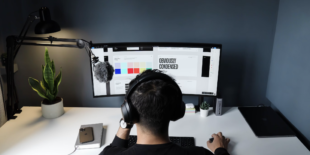 Cosa cerca un Design Director nel tuo portfolio e CV