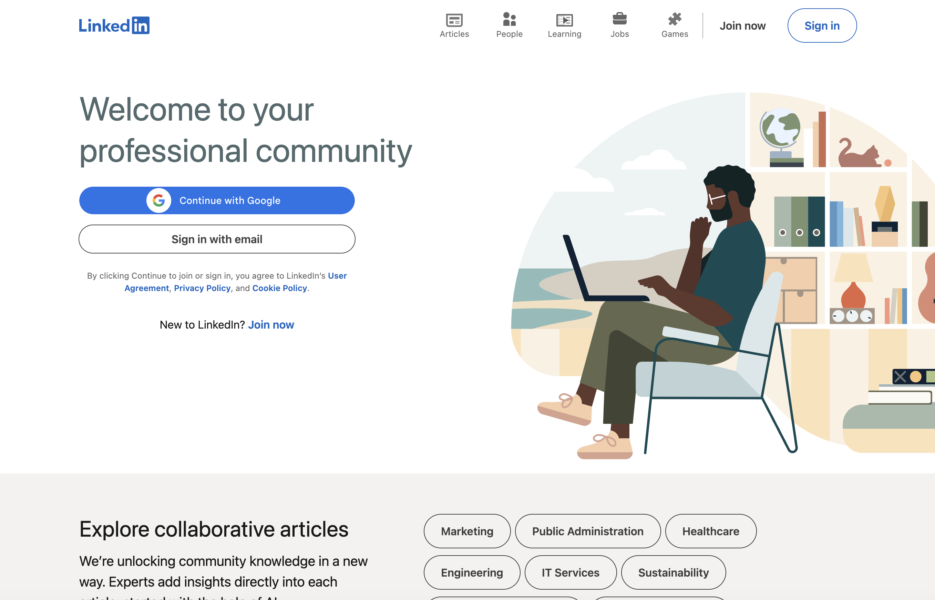 Dove trovare designer freelance in Italia