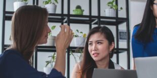 L’empatia non basta: come risolvere i problemi sul lavoro in modo efficace