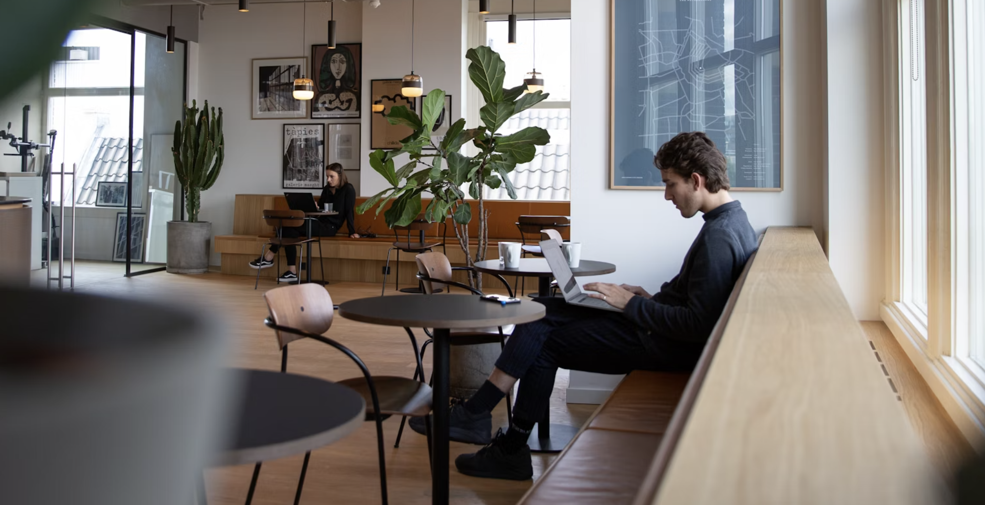 Content creator freelance dove trovarli