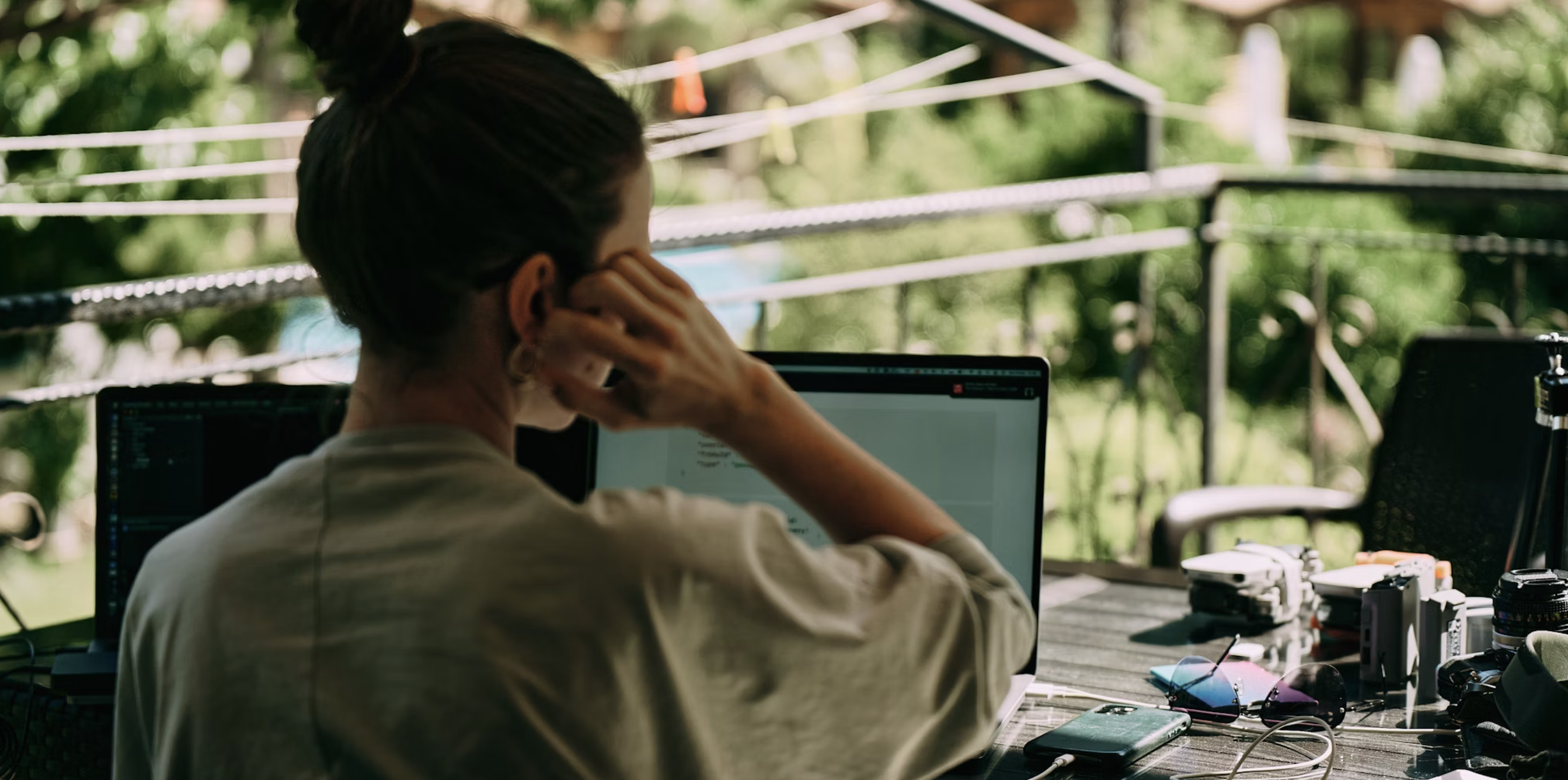 Conviene aprire un fondo pensione privato da freelance? Ecco cosa sapere se lavori nel digital