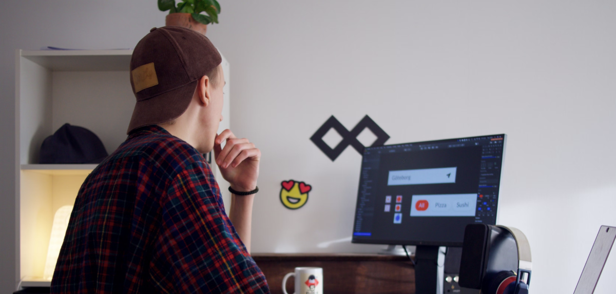 Come lavorano i freelance più esperti? 8 abitudini finanziarie da copiare subito