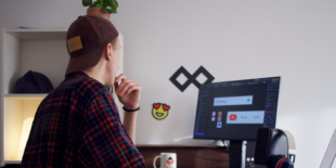 Come lavorano i freelance più esperti nel 2025? 8 abitudini finanziarie da copiare subito
