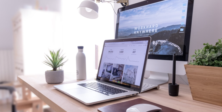 Come trovare web designer freelance in Italia nel 2025