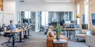 Design-led companies: cosa sono, come funzionano e che ruoli cercano￼