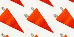Come riconoscere le red flags nel curriculum: cosa evitare per non compromettere la ricerca di lavoro