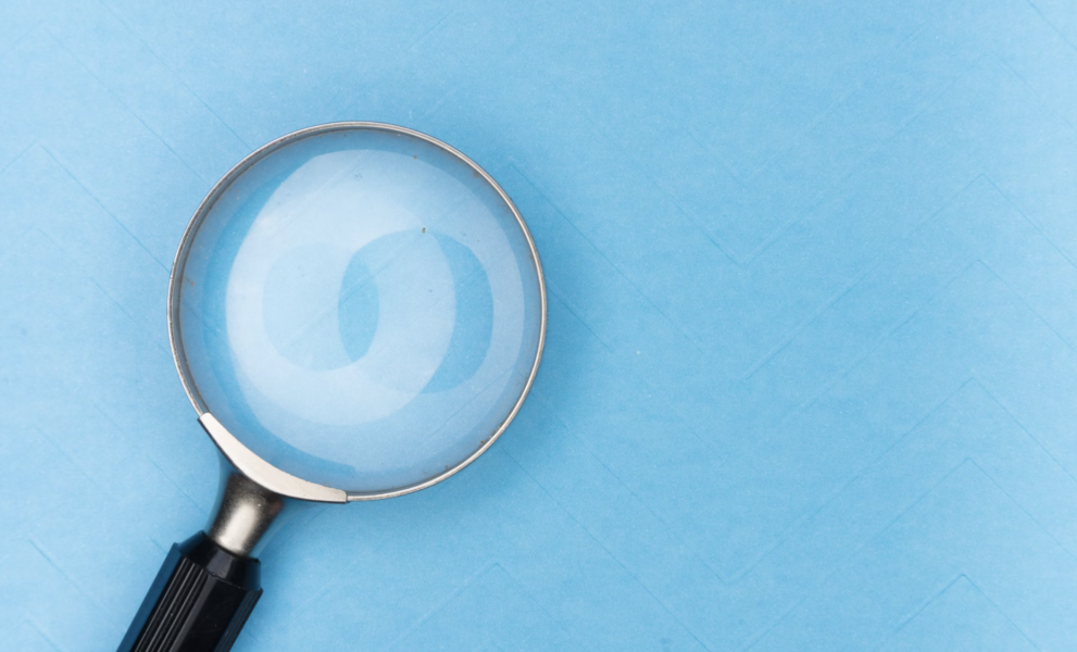 Come trovare designer in Italia