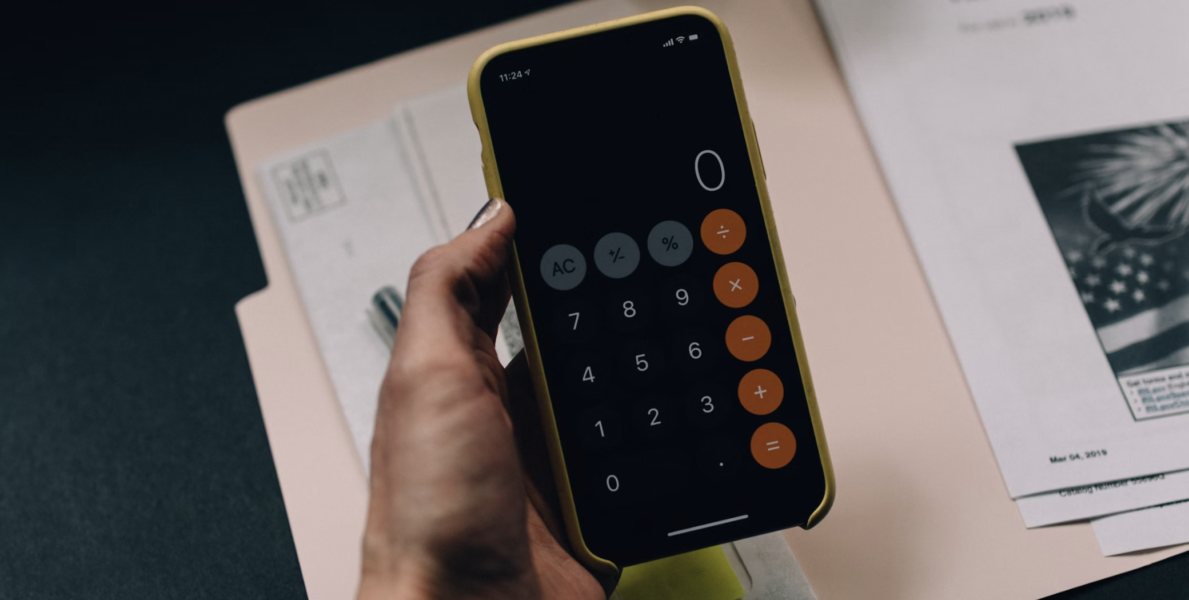 Come organizzare il flusso di cassa da freelance per non avere sorprese a fine mese