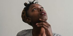 Come rispondere alla domanda: “perché vuoi lasciare il tuo attuale lavoro?”