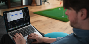 Le figure professionali più richieste nel mondo del design italiano nel 2026 ￼