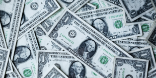 Come tenere sotto controllo le spese da freelance: strumenti e metodi che funzionano davvero 