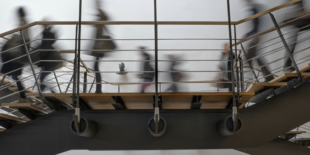 Le migliori università al mondo per Arte e Design nel 2026 ￼