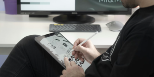 Come assumere AI designers (guida per HR)