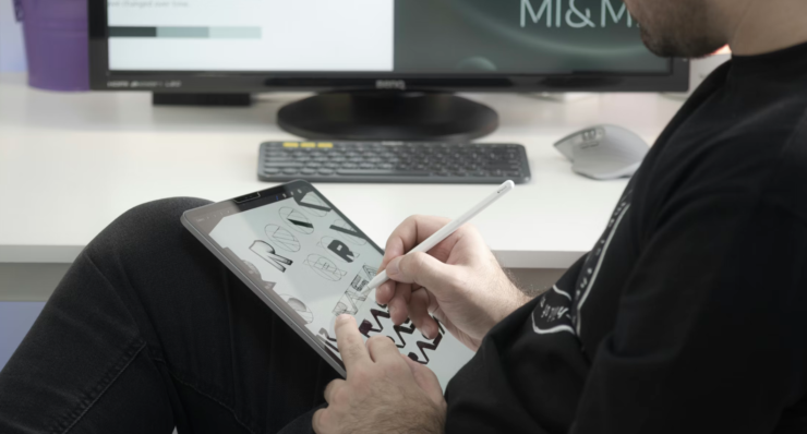 Dove trovare AI Enabled Designers