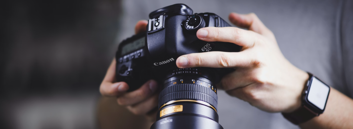 trovare fotografi freelance in italia