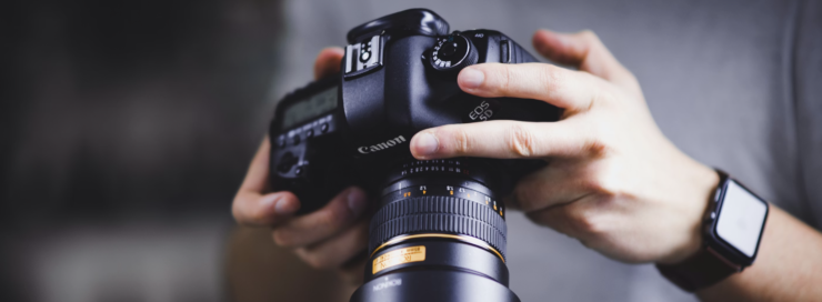 trovare fotografi freelance in italia