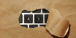 Come valutare skill AI nei candidati: la guida per recruiter e team creativi ￼