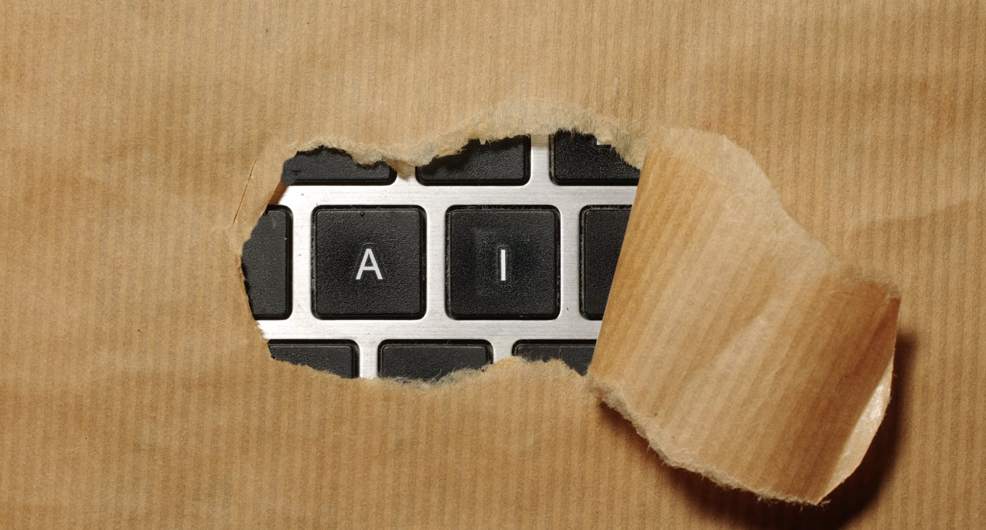 AI per recruiter e team creativi